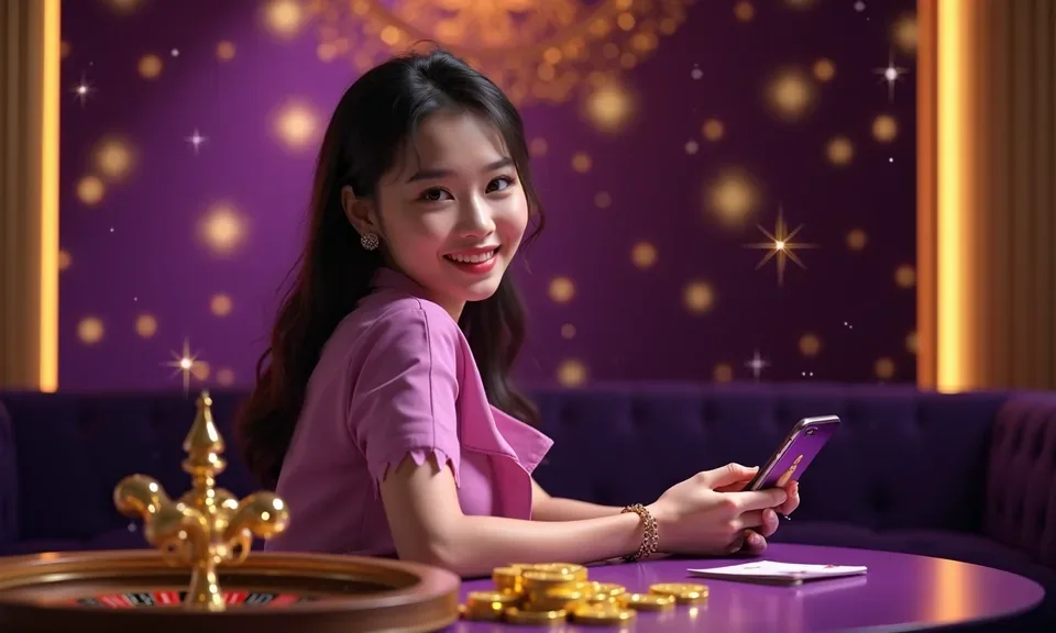 bowin99 เดิมพันอีสปอร์ตบน bowin99 ผ่านมือถือได้เลย