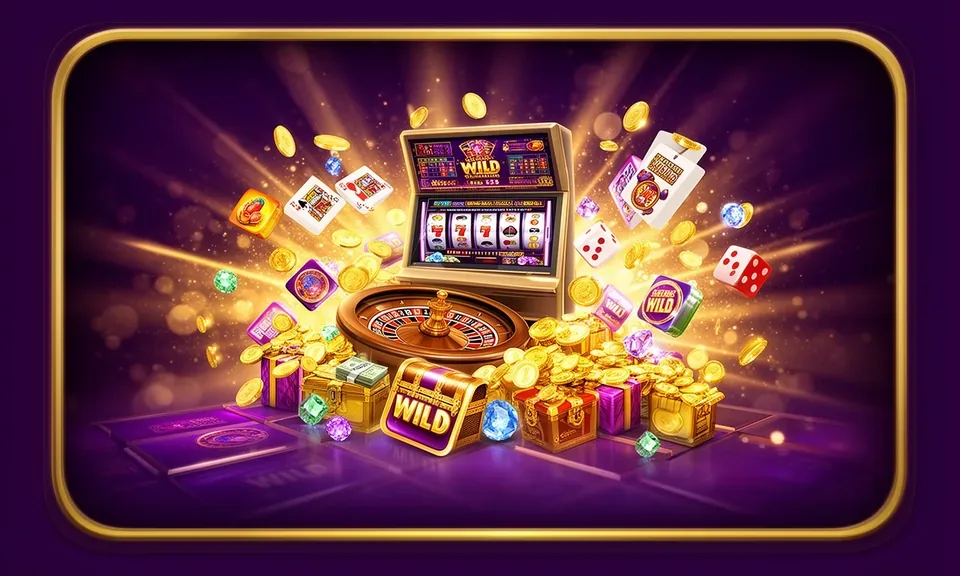 bowin99 ไทย ล็อบบี้เกม