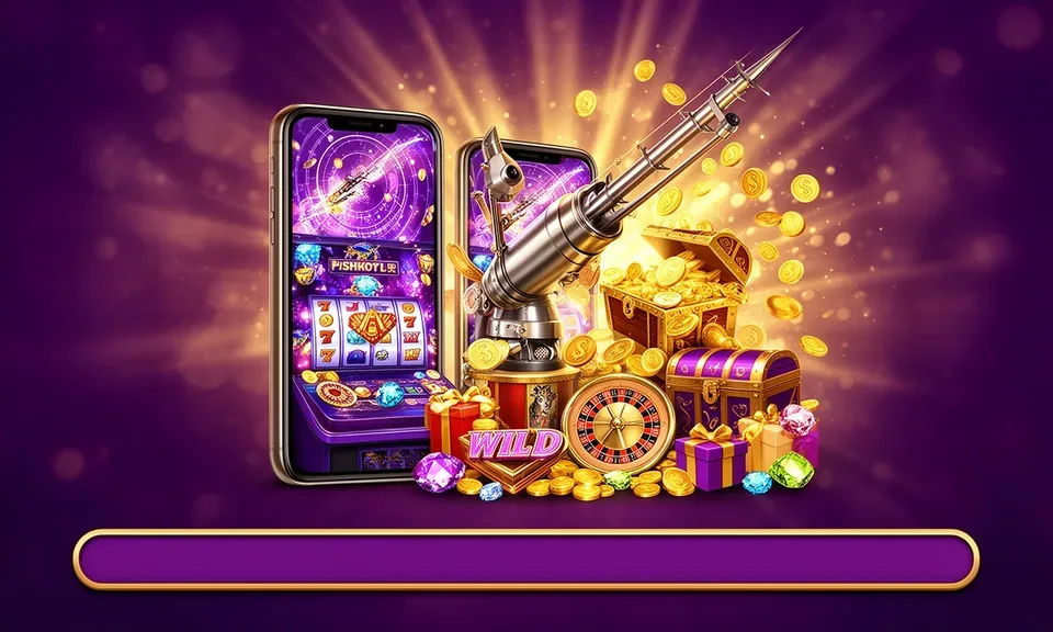 bowin99 เปิดล็อบบี้จากมือถือได้ทันที